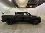 2025 Ram 1500 Crew Cab 4WD Pickup for sale #D16018 - photo 6