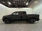 2025 Ram 1500 Crew Cab 4WD Pickup for sale #D16018 - photo 7