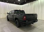 2025 Ram 1500 Crew Cab 4WD Pickup for sale #D16018 - photo 9
