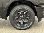 2025 Ram 1500 Crew Cab 4WD Pickup for sale #D16018 - photo 10