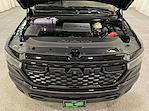 2025 Ram 1500 Crew Cab 4WD Pickup for sale #D16018 - photo 11