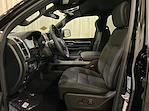 2025 Ram 1500 Crew Cab 4WD Pickup for sale #D16018 - photo 13