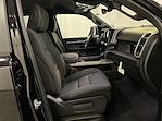 2025 Ram 1500 Crew Cab 4WD Pickup for sale #D16018 - photo 14