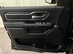 2025 Ram 1500 Crew Cab 4WD Pickup for sale #D16018 - photo 17