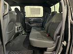 2025 Ram 1500 Crew Cab 4WD Pickup for sale #D16018 - photo 18