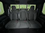 2025 Ram 1500 Crew Cab 4WD Pickup for sale #D16018 - photo 20