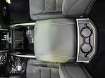 2025 Ram 1500 Crew Cab 4WD Pickup for sale #D16018 - photo 22