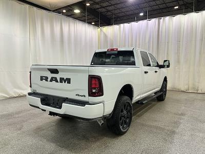2026 Ram 2500 Crew Cab 4WD Pickup for sale #D16020 - photo 2