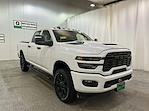 2026 Ram 2500 Crew Cab 4WD Pickup for sale #D16020 - photo 1