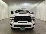 2026 Ram 2500 Crew Cab 4WD Pickup for sale #D16020 - photo 3