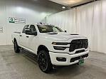2026 Ram 2500 Crew Cab 4WD Pickup for sale #D16020 - photo 4