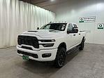 2026 Ram 2500 Crew Cab 4WD Pickup for sale #D16020 - photo 5