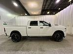 2026 Ram 2500 Crew Cab 4WD Pickup for sale #D16020 - photo 6