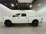 2026 Ram 2500 Crew Cab 4WD Pickup for sale #D16020 - photo 7