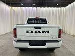 2026 Ram 2500 Crew Cab 4WD Pickup for sale #D16020 - photo 8