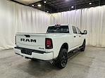 2026 Ram 2500 Crew Cab 4WD Pickup for sale #D16020 - photo 2