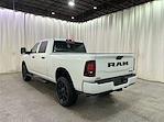 2026 Ram 2500 Crew Cab 4WD Pickup for sale #D16020 - photo 9