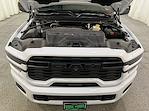 2026 Ram 2500 Crew Cab 4WD Pickup for sale #D16020 - photo 11
