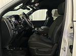 2026 Ram 2500 Crew Cab 4WD Pickup for sale #D16020 - photo 13