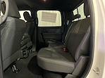 2026 Ram 2500 Crew Cab 4WD Pickup for sale #D16020 - photo 18