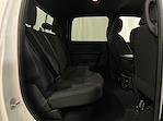 2026 Ram 2500 Crew Cab 4WD Pickup for sale #D16020 - photo 19