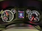 2026 Ram 2500 Crew Cab 4WD Pickup for sale #D16020 - photo 21
