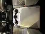 2026 Ram 2500 Crew Cab 4WD Pickup for sale #D16020 - photo 22