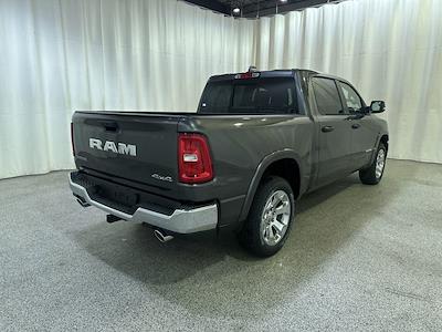 2026 Ram 1500 Crew Cab 4WD Pickup for sale #D16022 - photo 2