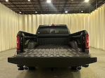 2026 Ram 1500 Crew Cab 4WD Pickup for sale #D16022 - photo 16