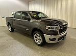 2026 Ram 1500 Crew Cab 4WD Pickup for sale #D16022 - photo 1