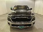 2026 Ram 1500 Crew Cab 4WD Pickup for sale #D16022 - photo 3