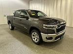 2026 Ram 1500 Crew Cab 4WD Pickup for sale #D16022 - photo 4
