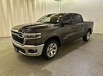 2026 Ram 1500 Crew Cab 4WD Pickup for sale #D16022 - photo 5
