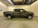 2026 Ram 1500 Crew Cab 4WD Pickup for sale #D16022 - photo 6