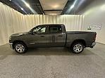 2026 Ram 1500 Crew Cab 4WD Pickup for sale #D16022 - photo 7