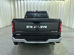 2026 Ram 1500 Crew Cab 4WD Pickup for sale #D16022 - photo 8