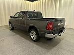 2026 Ram 1500 Crew Cab 4WD Pickup for sale #D16022 - photo 9