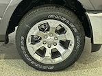 2026 Ram 1500 Crew Cab 4WD Pickup for sale #D16022 - photo 10
