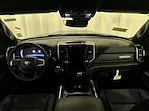 2026 Ram 1500 Crew Cab 4WD Pickup for sale #D16022 - photo 12