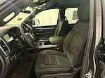 2026 Ram 1500 Crew Cab 4WD Pickup for sale #D16022 - photo 13
