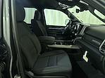 2026 Ram 1500 Crew Cab 4WD Pickup for sale #D16022 - photo 14