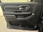 2026 Ram 1500 Crew Cab 4WD Pickup for sale #D16022 - photo 17
