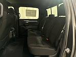2026 Ram 1500 Crew Cab 4WD Pickup for sale #D16022 - photo 18