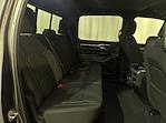 2026 Ram 1500 Crew Cab 4WD Pickup for sale #D16022 - photo 19