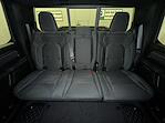 2026 Ram 1500 Crew Cab 4WD Pickup for sale #D16022 - photo 20