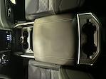 2026 Ram 1500 Crew Cab 4WD Pickup for sale #D16022 - photo 22