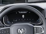 2026 Ram 1500 Crew Cab 4WD Pickup for sale #D16022 - photo 39