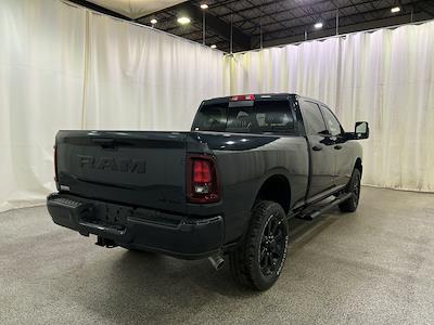 2026 Ram 2500 Crew Cab 4WD Pickup for sale #D16024 - photo 2