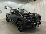 2026 Ram 2500 Crew Cab 4WD Pickup for sale #D16024 - photo 1