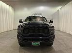 2026 Ram 2500 Crew Cab 4WD Pickup for sale #D16024 - photo 3